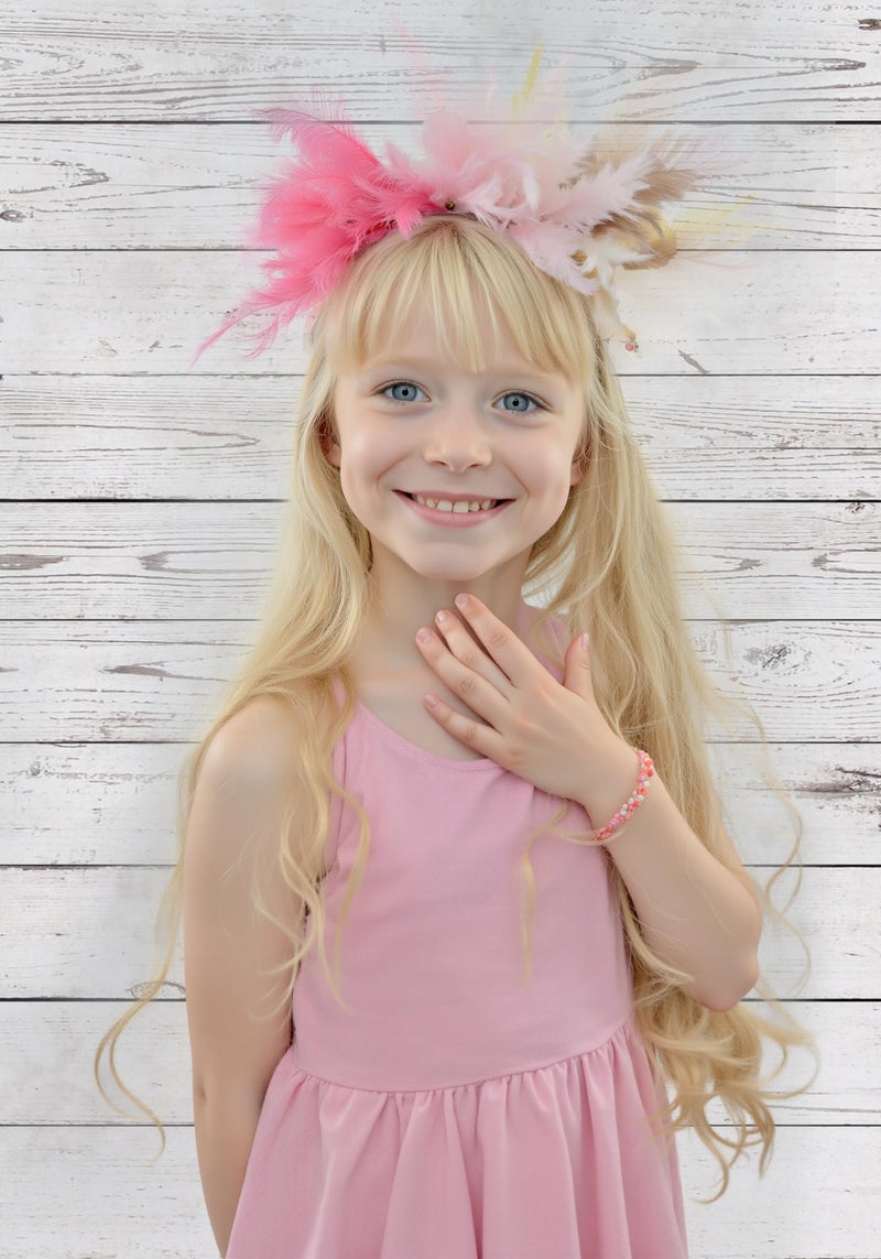 Kate 7x5ft White Wood Shiplap Backdrop Retro Wooden Wall Newborn Portrait Background Photo Fabric Studio Props - Image 3